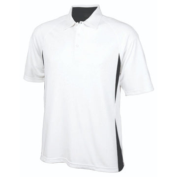 1057 ARCTIC POLO - MENS
